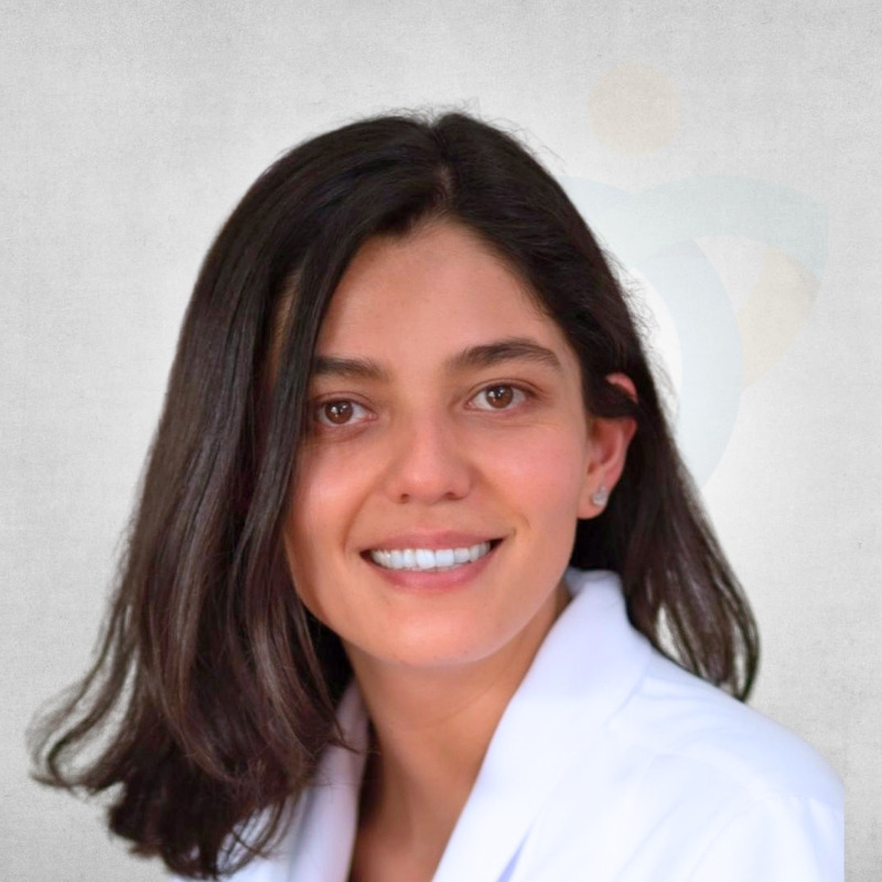 PROVITAL DRA. SOFIA ORTIZ -GENETICA MEDICA