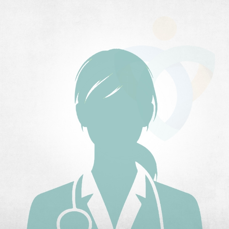Provital Dra AVATAR